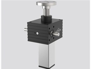 滾珠絲桿升降機(jī)能夠滿足大家哪些使用需求？