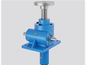 干貨–對于絲桿升降機你到底了解多少呢？